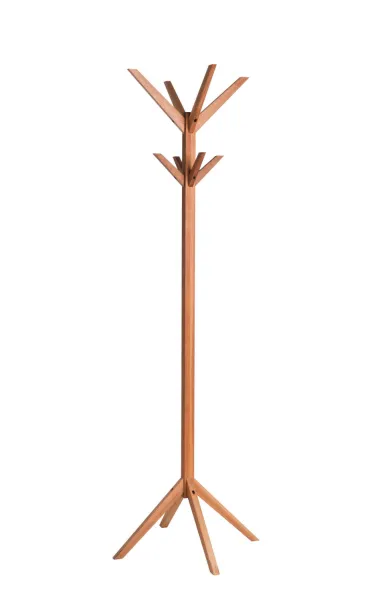 ROWICO Confetti stumtjener - olieret eg